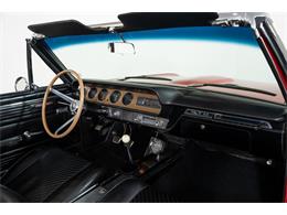 1965 Pontiac GTO (CC-2118431) for sale in St. Charles, Missouri