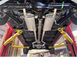 1965 Pontiac GTO (CC-2118431) for sale in St. Charles, Missouri