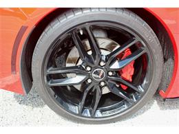 2015 Chevrolet Corvette (CC-2118432) for sale in Sarasota, Florida