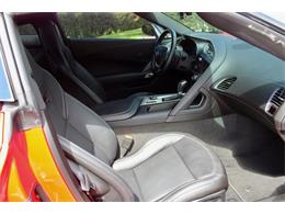 2015 Chevrolet Corvette (CC-2118432) for sale in Sarasota, Florida