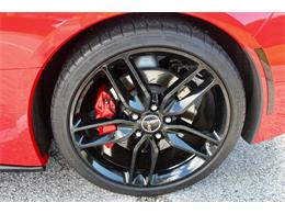 2015 Chevrolet Corvette (CC-2118432) for sale in Sarasota, Florida