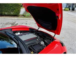 2015 Chevrolet Corvette (CC-2118432) for sale in Sarasota, Florida