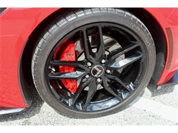 2015 Chevrolet Corvette (CC-2118432) for sale in Sarasota, Florida