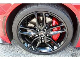 2015 Chevrolet Corvette (CC-2118432) for sale in Sarasota, Florida