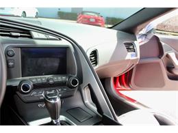 2015 Chevrolet Corvette (CC-2118432) for sale in Sarasota, Florida