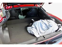 2015 Chevrolet Corvette (CC-2118432) for sale in Sarasota, Florida