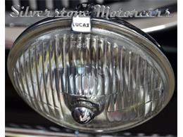 1964 Austin-Healey 3000 (CC-2118433) for sale in North Andover, Massachusetts