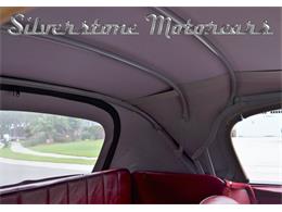 1964 Austin-Healey 3000 (CC-2118433) for sale in North Andover, Massachusetts