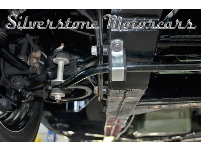 1964 Austin-Healey 3000 (CC-2118433) for sale in North Andover, Massachusetts
