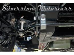 1964 Austin-Healey 3000 (CC-2118433) for sale in North Andover, Massachusetts
