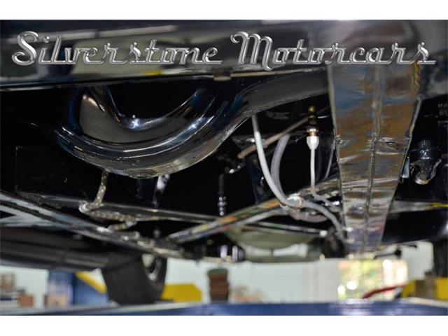 1964 Austin-Healey 3000 (CC-2118433) for sale in North Andover, Massachusetts