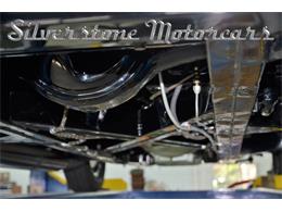 1964 Austin-Healey 3000 (CC-2118433) for sale in North Andover, Massachusetts