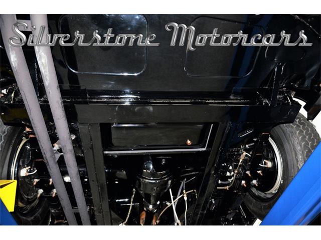 1964 Austin-Healey 3000 (CC-2118433) for sale in North Andover, Massachusetts