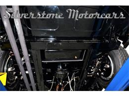 1964 Austin-Healey 3000 (CC-2118433) for sale in North Andover, Massachusetts