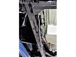 1964 Austin-Healey 3000 (CC-2118433) for sale in North Andover, Massachusetts
