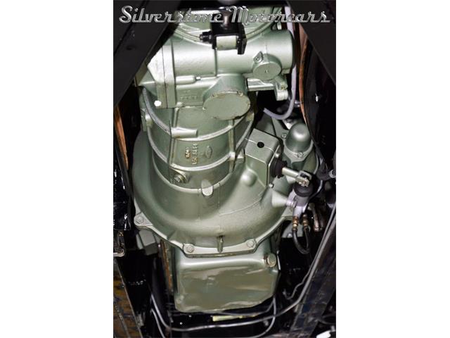 1964 Austin-Healey 3000 (CC-2118433) for sale in North Andover, Massachusetts