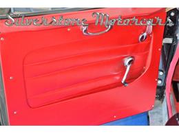 1964 Austin-Healey 3000 (CC-2118433) for sale in North Andover, Massachusetts