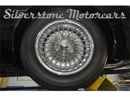 1964 Austin-Healey 3000 (CC-2118433) for sale in North Andover, Massachusetts