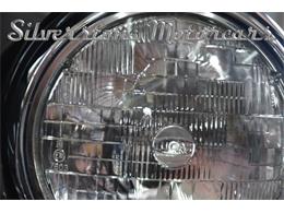 1964 Austin-Healey 3000 (CC-2118433) for sale in North Andover, Massachusetts