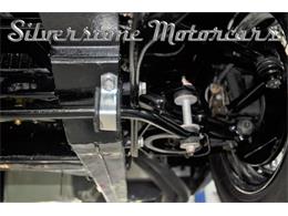 1964 Austin-Healey 3000 (CC-2118433) for sale in North Andover, Massachusetts