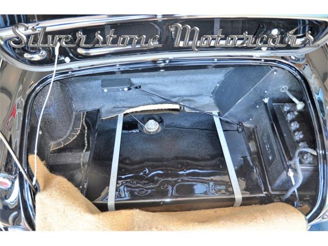 1964 Austin-Healey 3000 (CC-2118433) for sale in North Andover, Massachusetts