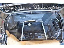 1964 Austin-Healey 3000 (CC-2118433) for sale in North Andover, Massachusetts