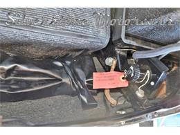 1964 Austin-Healey 3000 (CC-2118433) for sale in North Andover, Massachusetts