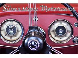 1964 Austin-Healey 3000 (CC-2118433) for sale in North Andover, Massachusetts