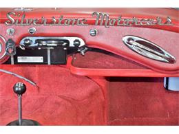 1964 Austin-Healey 3000 (CC-2118433) for sale in North Andover, Massachusetts