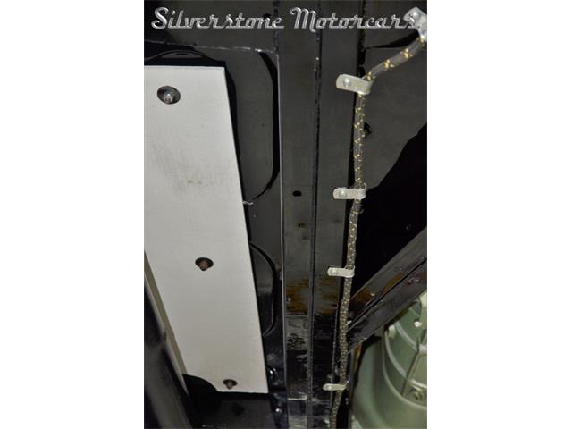 1964 Austin-Healey 3000 (CC-2118433) for sale in North Andover, Massachusetts