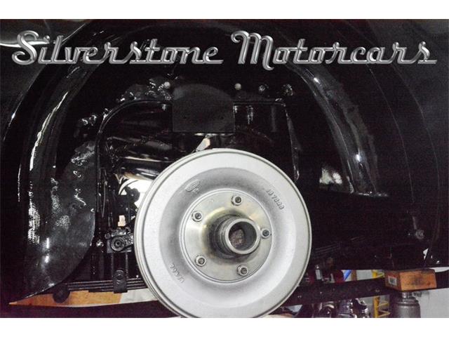 1964 Austin-Healey 3000 (CC-2118433) for sale in North Andover, Massachusetts