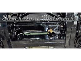 1964 Austin-Healey 3000 (CC-2118433) for sale in North Andover, Massachusetts
