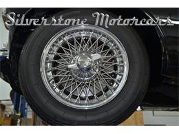 1964 Austin-Healey 3000 (CC-2118433) for sale in North Andover, Massachusetts