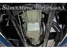 1964 Austin-Healey 3000 (CC-2118433) for sale in North Andover, Massachusetts