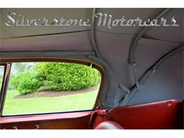 1964 Austin-Healey 3000 (CC-2118433) for sale in North Andover, Massachusetts