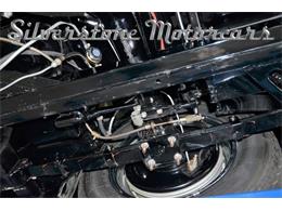 1964 Austin-Healey 3000 (CC-2118433) for sale in North Andover, Massachusetts