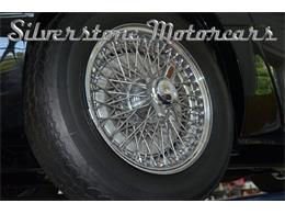 1964 Austin-Healey 3000 (CC-2118433) for sale in North Andover, Massachusetts
