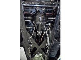 1964 Austin-Healey 3000 (CC-2118433) for sale in North Andover, Massachusetts