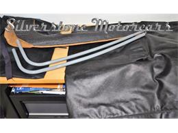 1964 Austin-Healey 3000 (CC-2118433) for sale in North Andover, Massachusetts