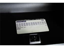 1993 Chevrolet Camaro (CC-2118434) for sale in St. Charles, Missouri