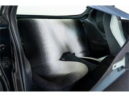 1993 Chevrolet Camaro (CC-2118434) for sale in St. Charles, Missouri
