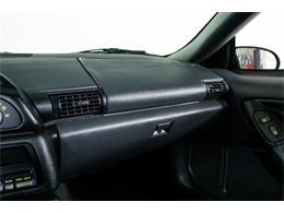 1993 Chevrolet Camaro (CC-2118434) for sale in St. Charles, Missouri