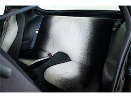 1993 Chevrolet Camaro (CC-2118434) for sale in St. Charles, Missouri