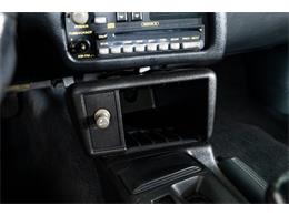 1993 Chevrolet Camaro (CC-2118434) for sale in St. Charles, Missouri