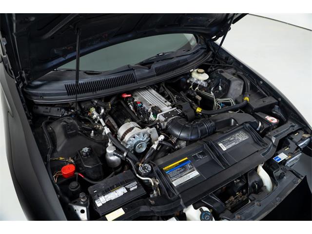1993 Chevrolet Camaro (CC-2118434) for sale in St. Charles, Missouri