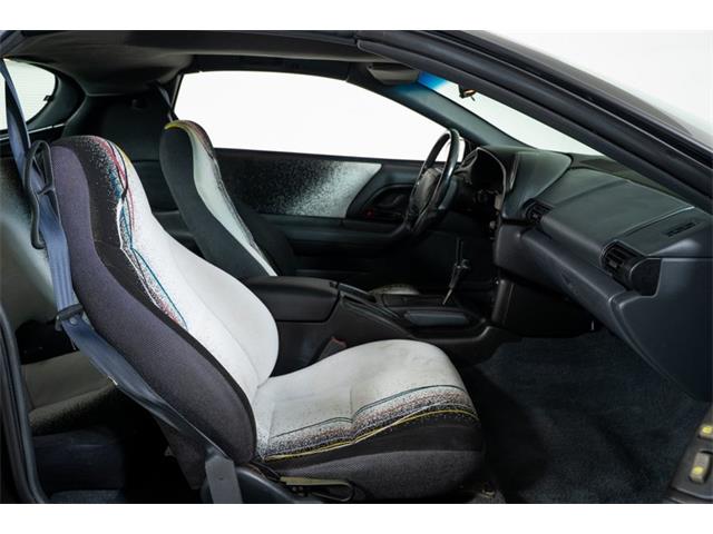 1993 Chevrolet Camaro (CC-2118434) for sale in St. Charles, Missouri