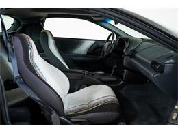1993 Chevrolet Camaro (CC-2118434) for sale in St. Charles, Missouri