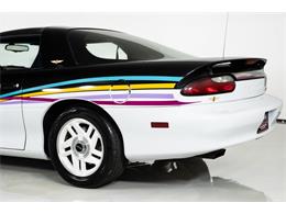 1993 Chevrolet Camaro (CC-2118434) for sale in St. Charles, Missouri
