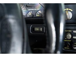 1993 Chevrolet Camaro (CC-2118434) for sale in St. Charles, Missouri