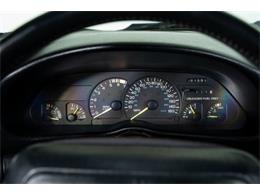 1993 Chevrolet Camaro (CC-2118434) for sale in St. Charles, Missouri